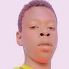 camaramamadou290