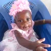 sofayahadeah1
