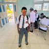 alga._210