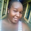 ingasiamary62