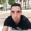 mohammad.alrafi