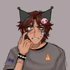 michael_afton_offficial