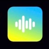 اصوات سناب🎼