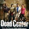 deadcenter_5