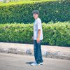 mohmed.20077