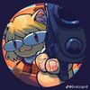 nick._ch