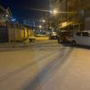 qordaree