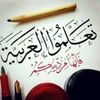 rita.sy46