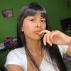 evelinagustina_