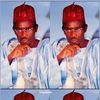 ndeye.nogaye44