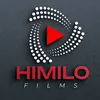 Himilofilms