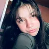 jasmin_0i