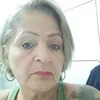 maria.lucia.basto19