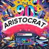 Aristocrate