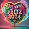 sinaloa742