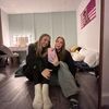 ashlenk11