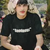 aljd30