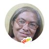 gladys7055