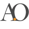 augusto.oliveira79