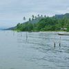 ikrima.lapajawa