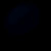 user3816840748618