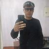 rustam45534