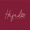 Hajad.store