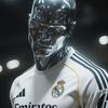 hala.madrid.1115