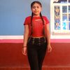 vicky.caal