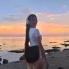 ms.1isa