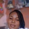 mercy.nice.busine