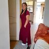 mariadelpilarrive11