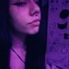 euu.japaxzwl