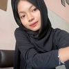 jiaa.https