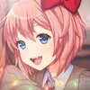 kyuukura.a