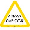 arman.gaboyan