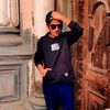 sonubrand_1