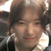 rz_jac