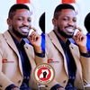 sentongowilliam71