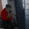 simon.pendas
