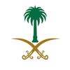sh_im74