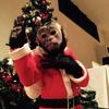 christmas_monkeyparty0