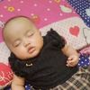 lia26roni