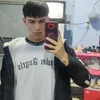 javier_7148