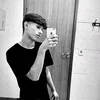 upedrinhow7_