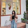 thanhtamne275