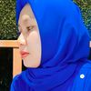 rianti35000
