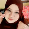 niza87jelapangipoh