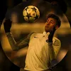 guizinho_edit