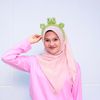 strawbwrriwe